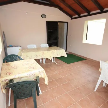 With A Parking Space - 7854 Affittacamere