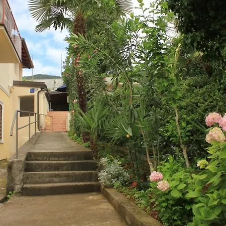 With A Parking Space - 7854 Abbazia