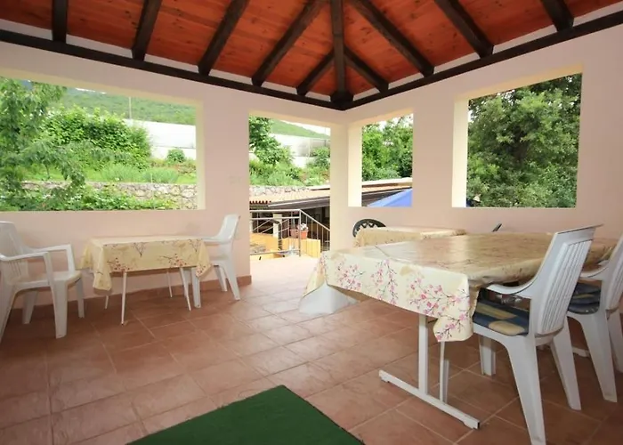 With A Parking Space - 7854 Gasthof 3*