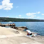 Gasthof With A Parking Space - 7854