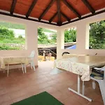 With A Parking Space - 7854 Gasthof 3*