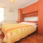 Gasthof With A Parking Space - 7854 3*