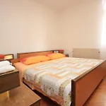 With A Parking Space - 7854 Opatija