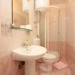 Gasthof With A Parking Space - 7854 3*