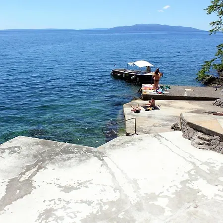 With A Parking Space - 7854 3*