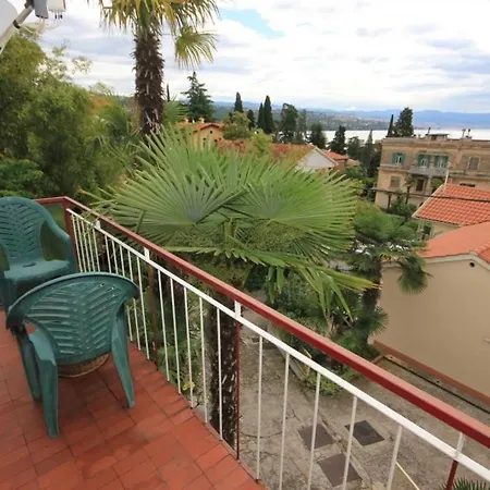 With A Parking Space - 7854