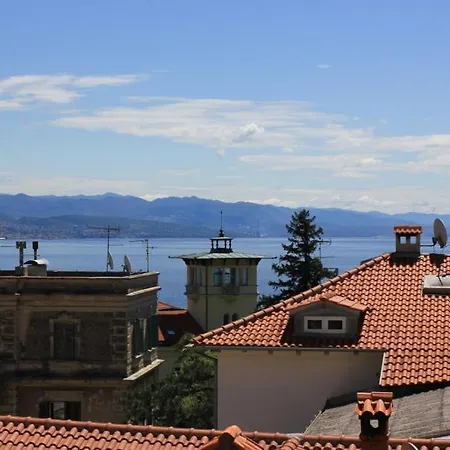 With A Parking Space - 7854 Gæstehus 3*