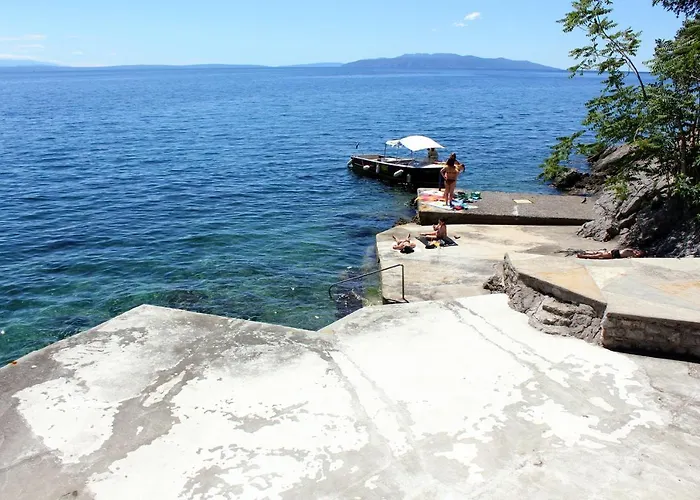 With A Parking Space - 7854 3*