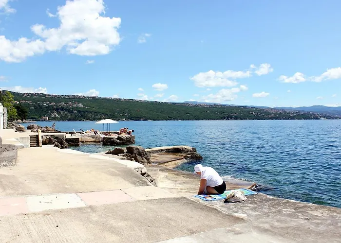 Gostinjska kuća With A Parking Space - 7854