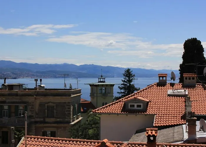 With A Parking Space - 7854 ゲストハウス 3*