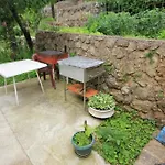 With A Parking Space - 7854 בית הארחה אופטיה
