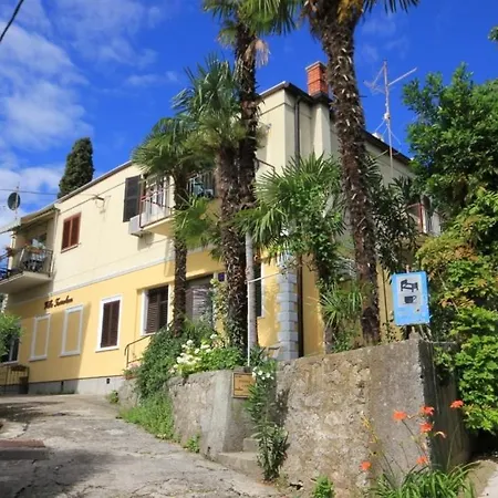 With A Parking Space - 7854